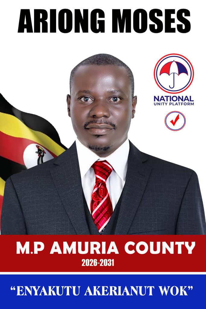 Ariong Moses tweet media