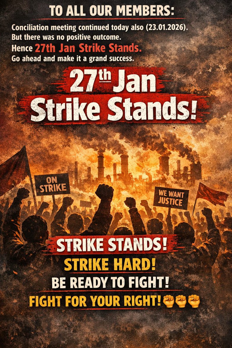 <a href="/sanjaybpi/">Sanjay Das</a> <a href="/DFS_India/">DFS</a> #Approve5DayBankingNow