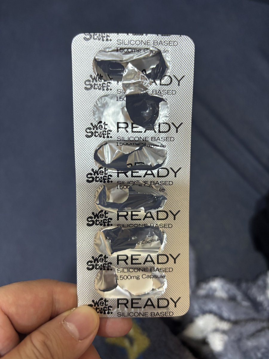 台北Ken哥 tweet media