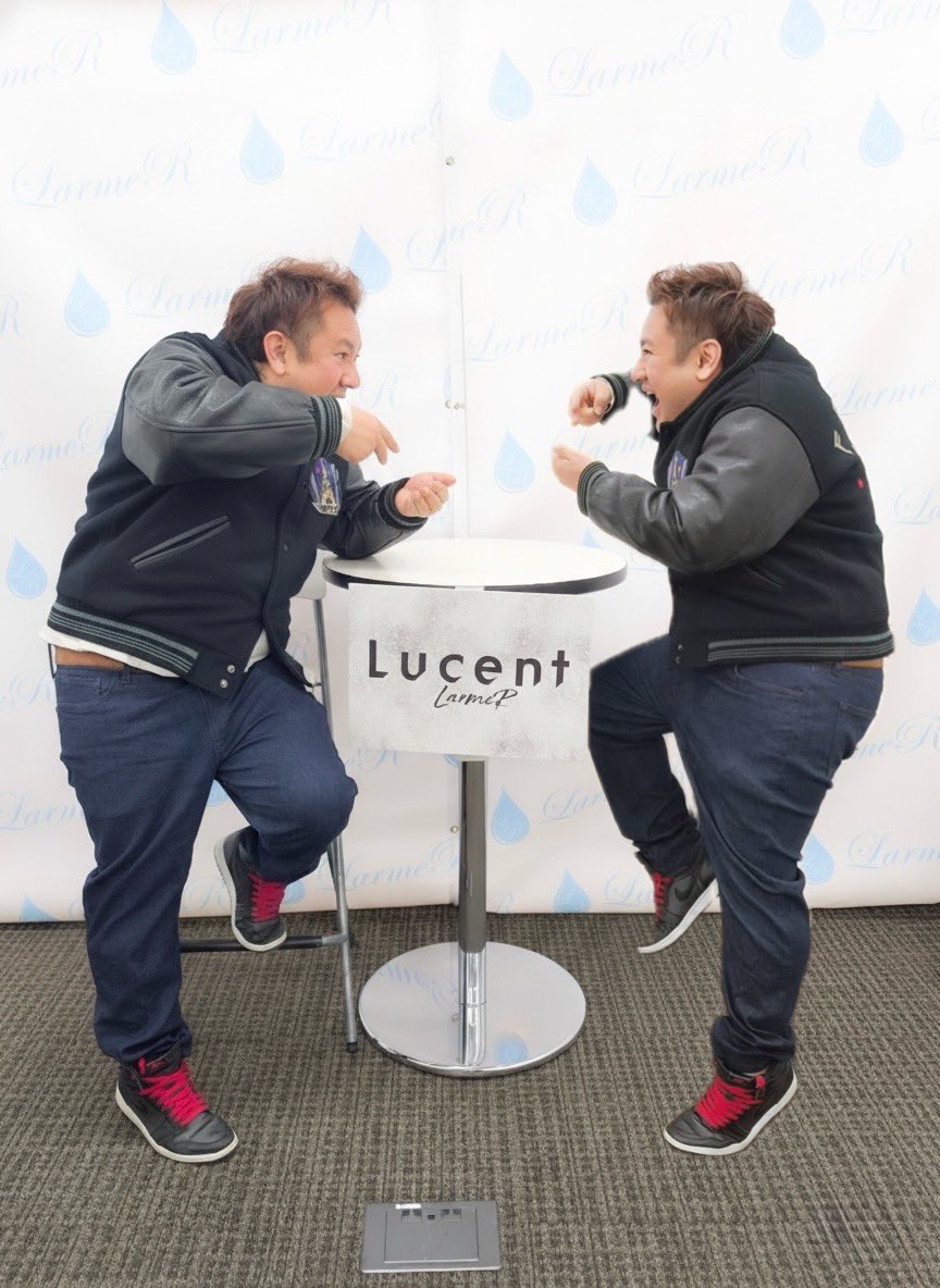 ずーみん (@z___min) / Posts / X