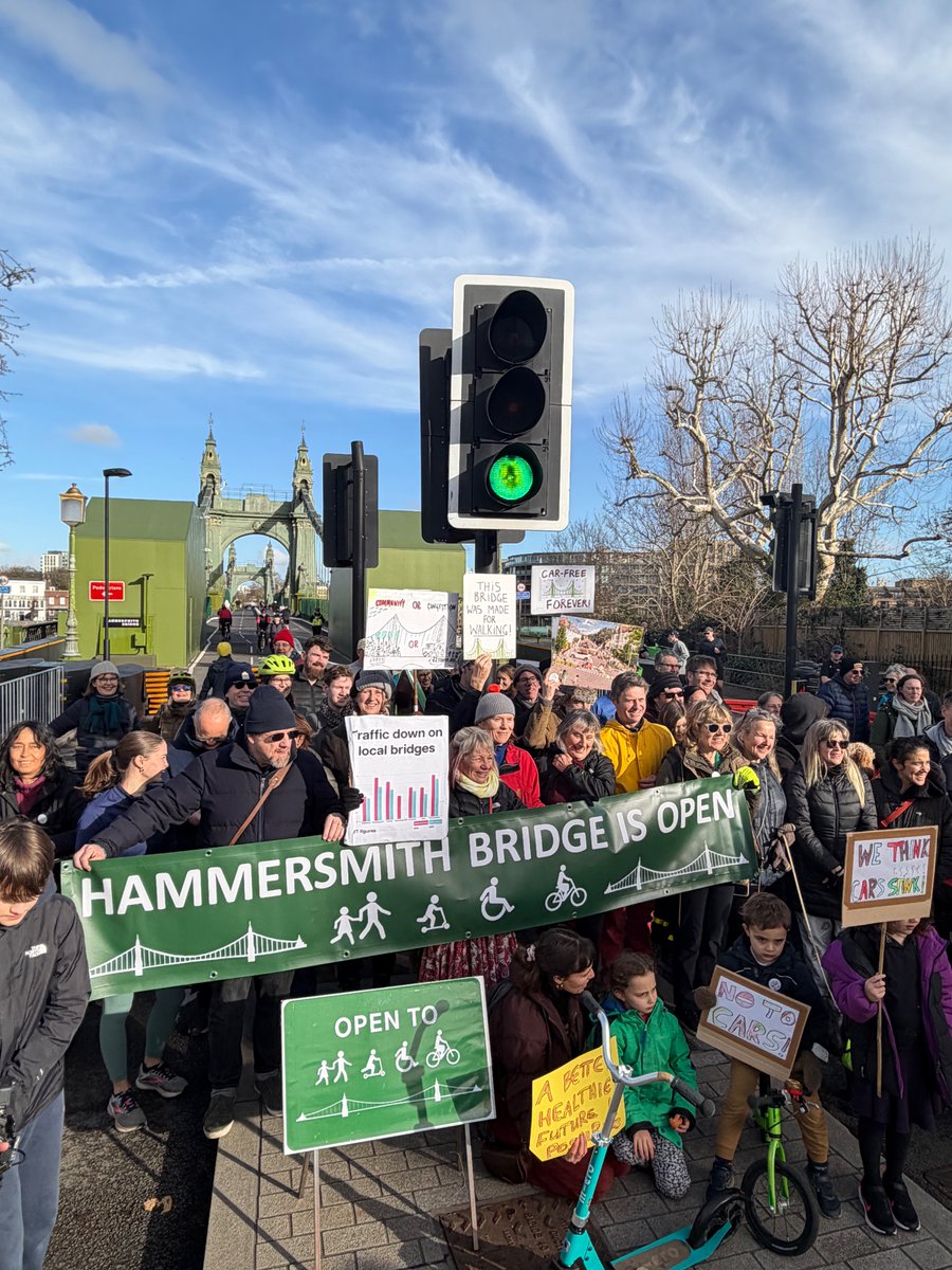 Andrew Pendleton tweet media