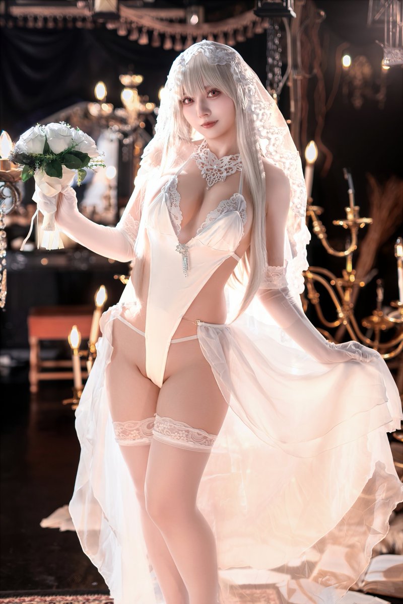 あくる tweet media