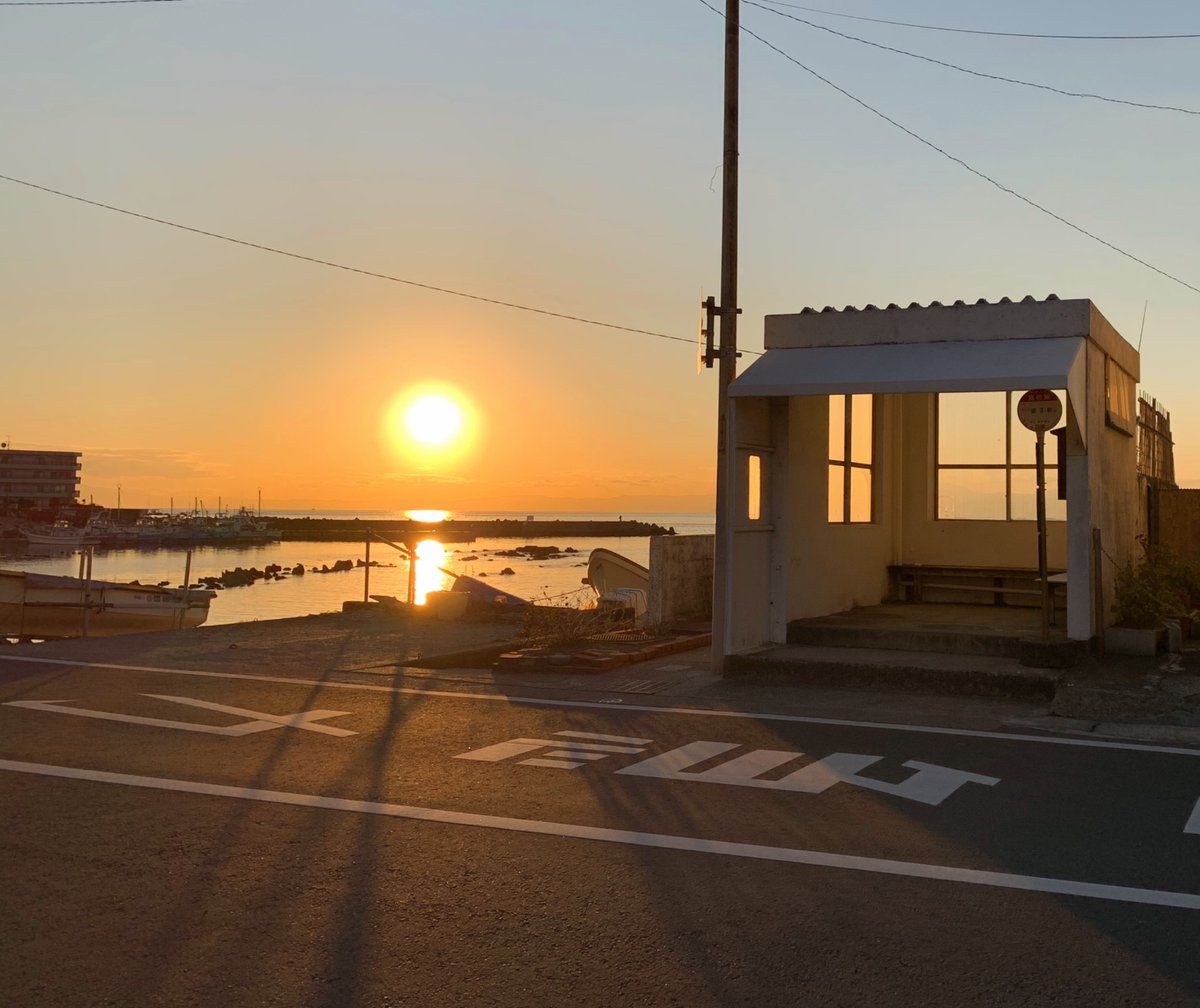 葉山の海と空 (@hayamaumisora) / Posts / X