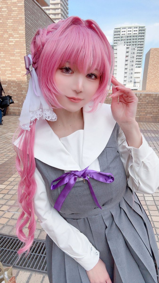 りんごこ🍎2/7.8台湾FF,S05 (@c5_0_1_3_0) / Posts / X