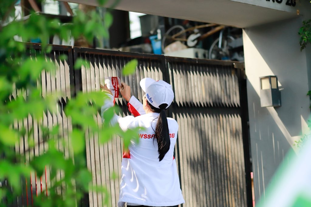 Nahm ✿˚ tweet media