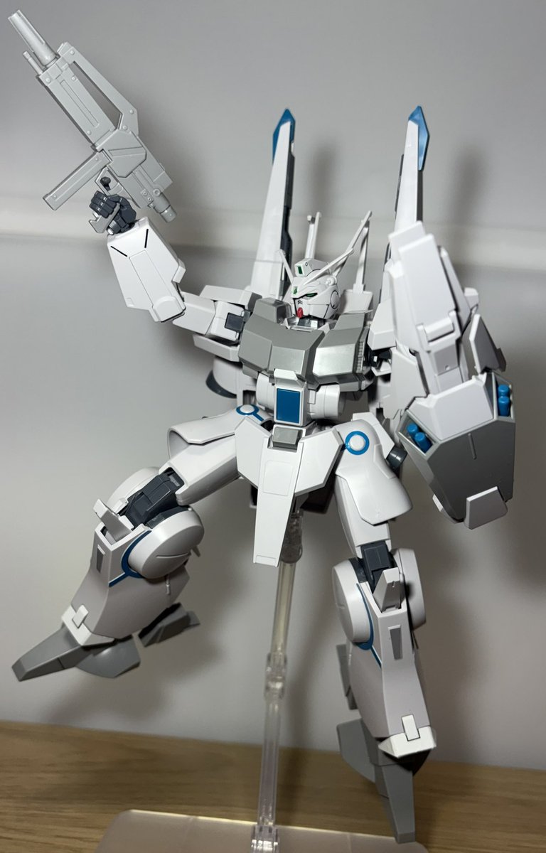 おがちゃん (@oga__ogachan) / Posts / X