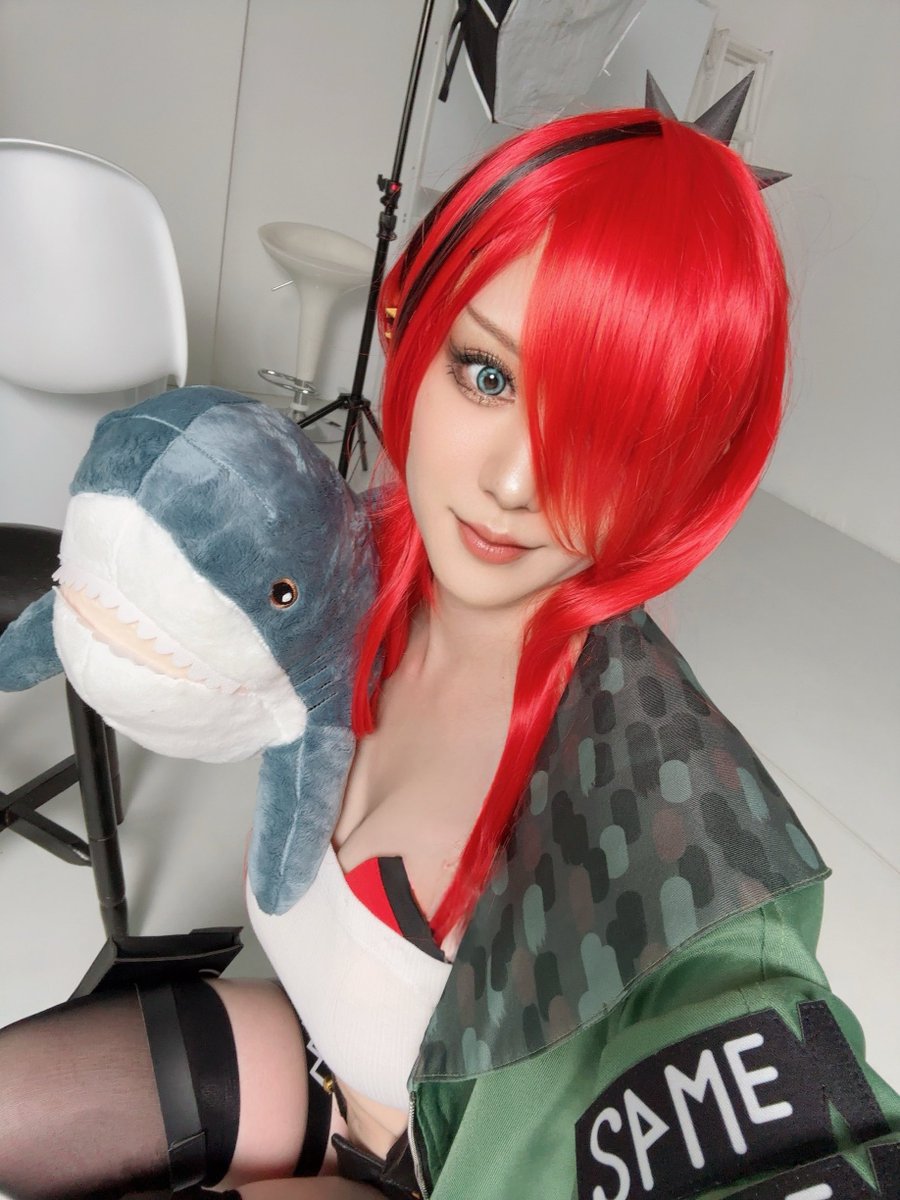 にゃ 新車 25 KAWASAKI Ninja ZX−4R SEはとや(HATOYA)-スペック詳細