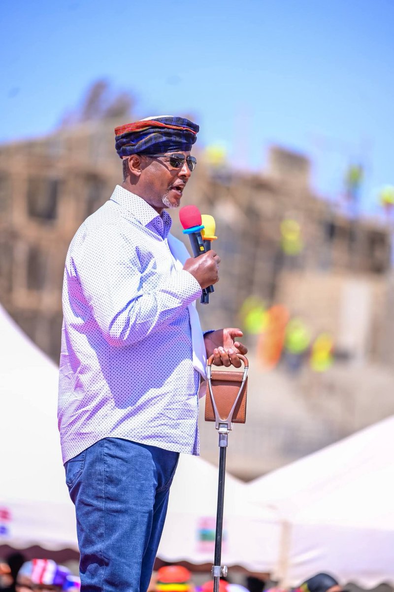 Hon.Rasso tweet media