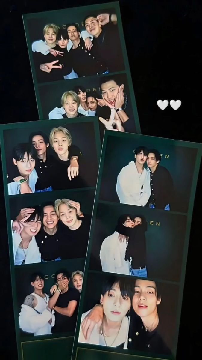 btspop613's tweet photo. i remember exactly where i was when this hit the tl https://t.co/gz7B1EknTs