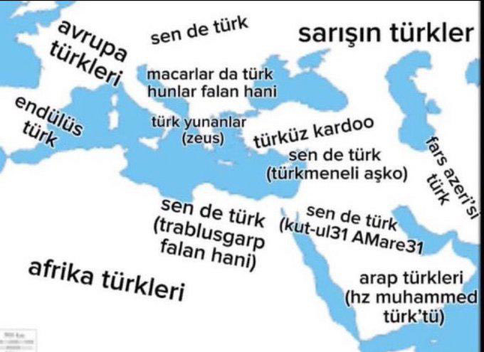 keyxusraw_'s tweet photo. @TandoganHazar https://t.co/Ctc3aM6ROG