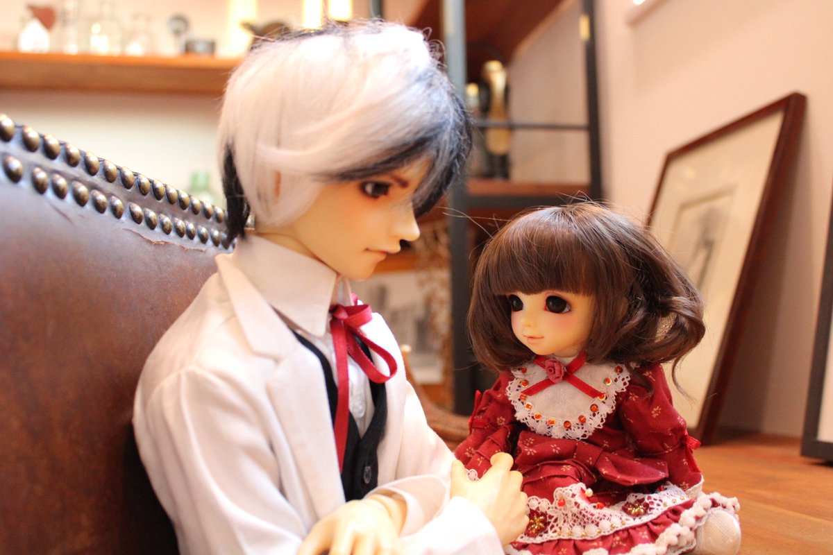 Berrykiichigo's tweet photo. 🎀(ちぇんちぇー元気ない)

💉｢……ん｣

💉｢ピノコ……｣

本日のお気に入りショット📷
あったかい𝑳‌𝑶‌𝑽‌𝑬……🫶
(個人的には本間血腫のラストシーンをイメージしました) https://t.co/A0kDcwkBaL