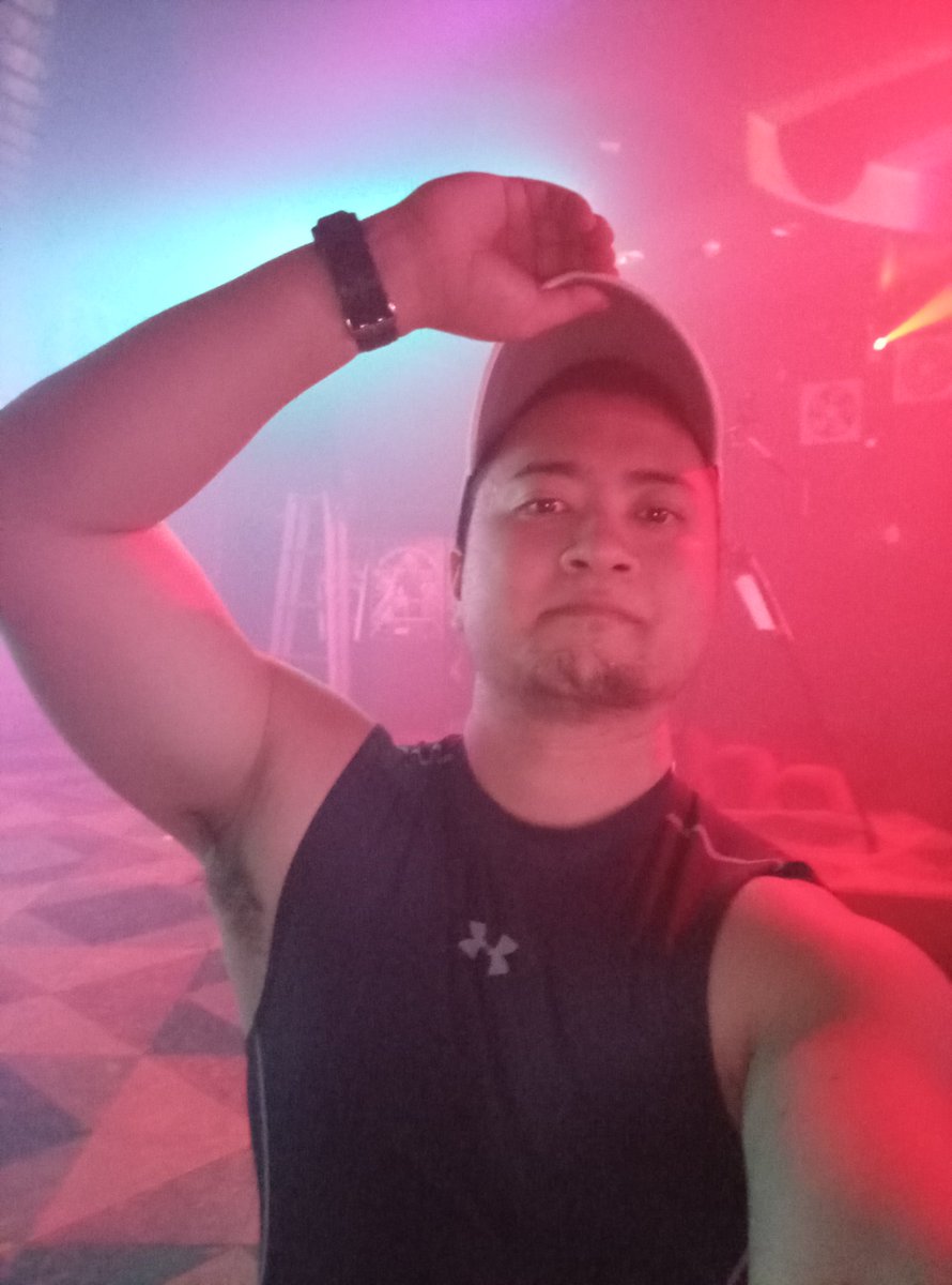 Post by ゆうすけ on X: 🫡