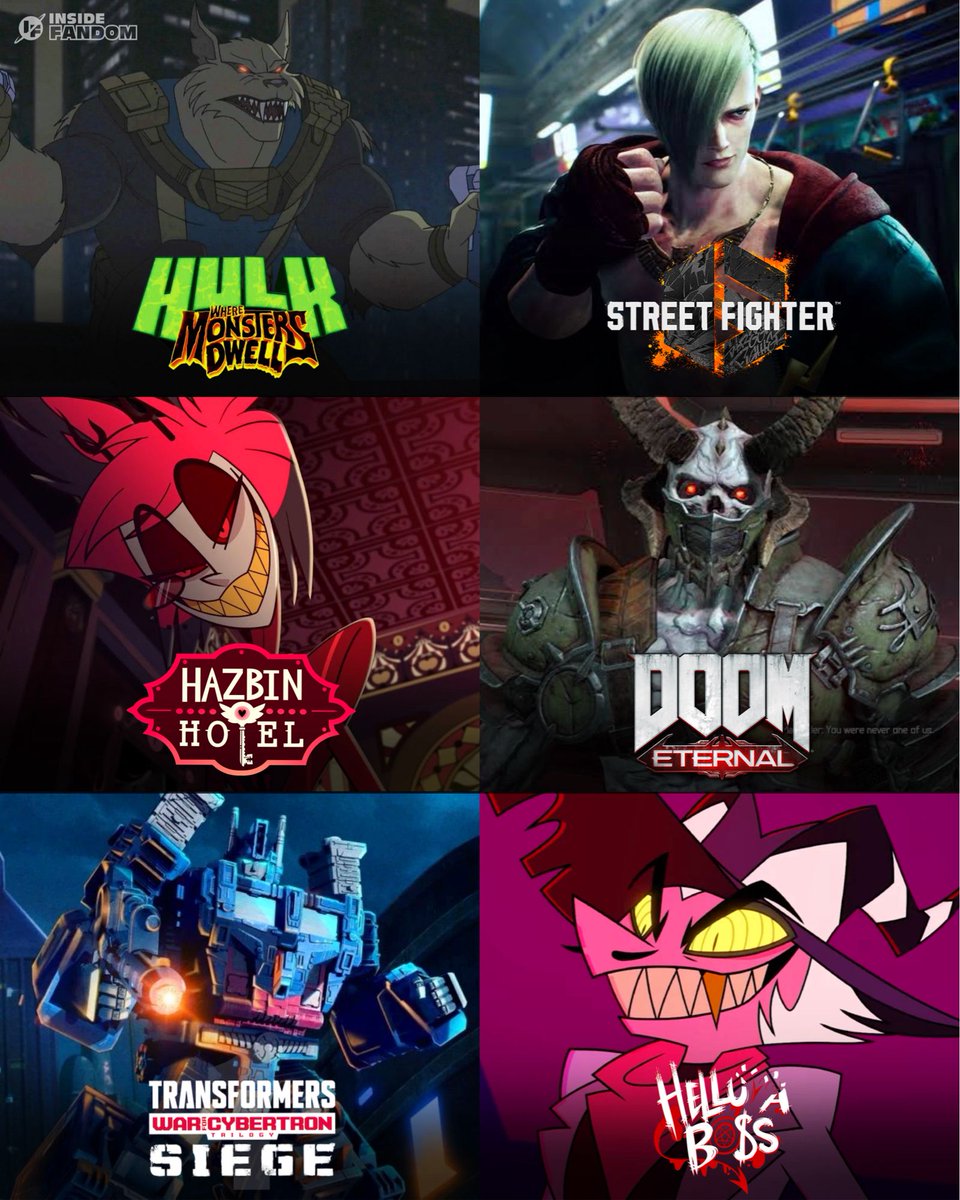 脳タロー (@kotarodaze1126) / Posts / X