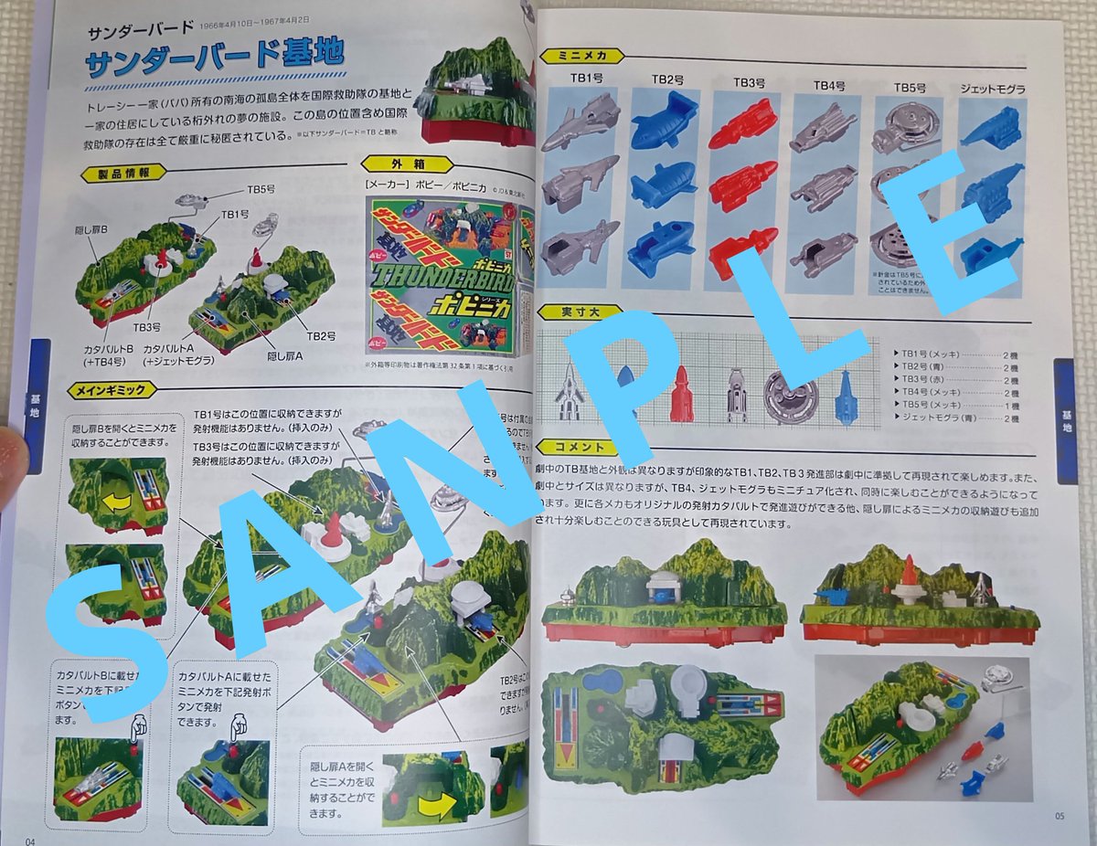 キャプテンゴメスWF2026W 5-02-05 (@gomespiroshiki) / Posts / X