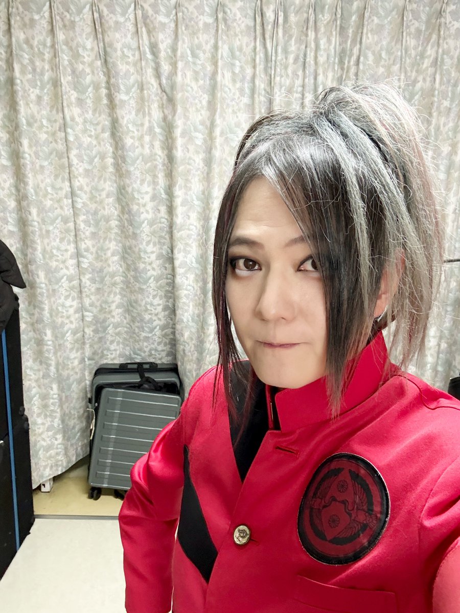 YUKI (@YUKI_Snowman_XX) / Posts / X