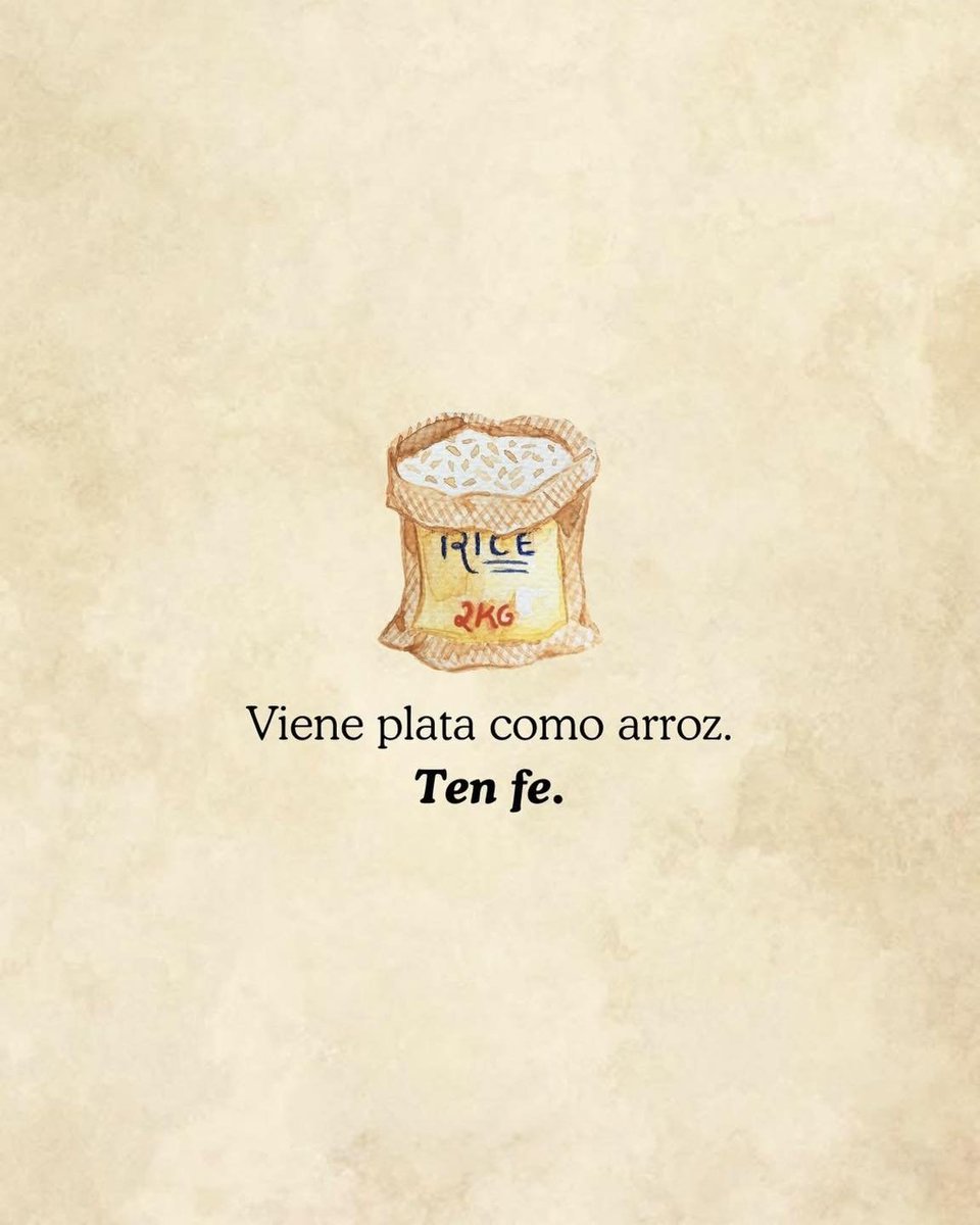 BANDIDOS (@bandidosfrasess) on Twitter photo 