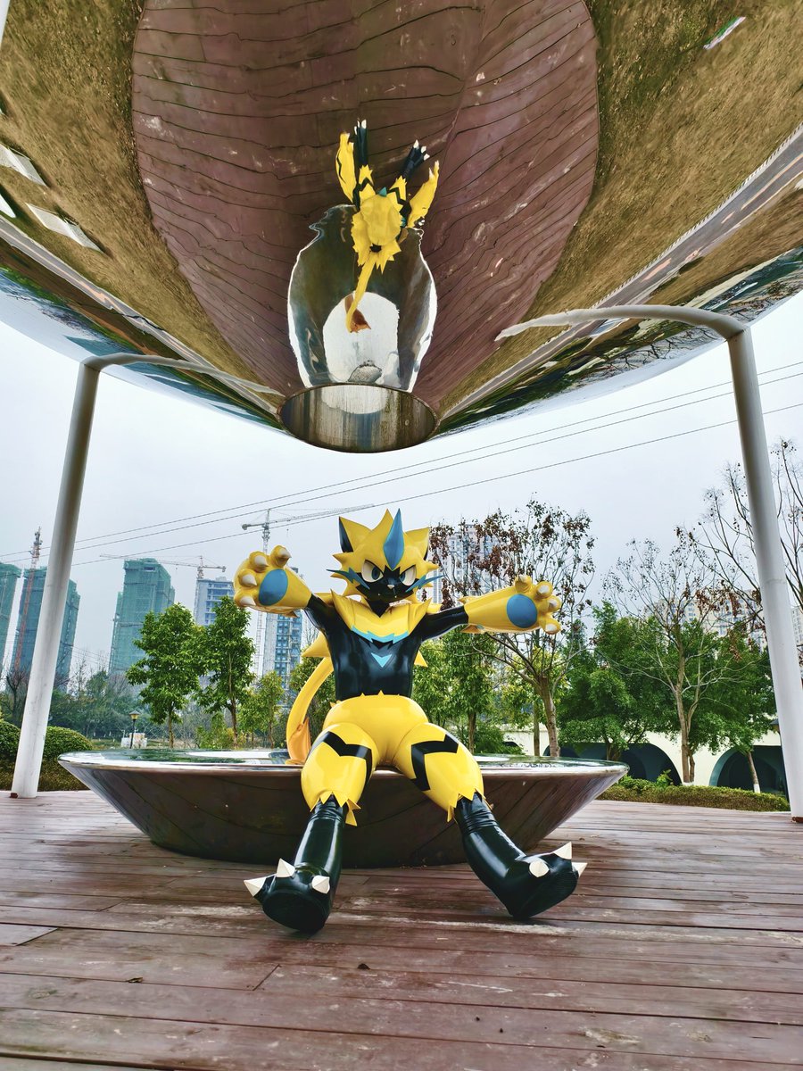 Rubber.RiR tweet media