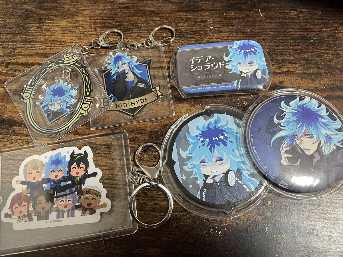 せつこ tweet media