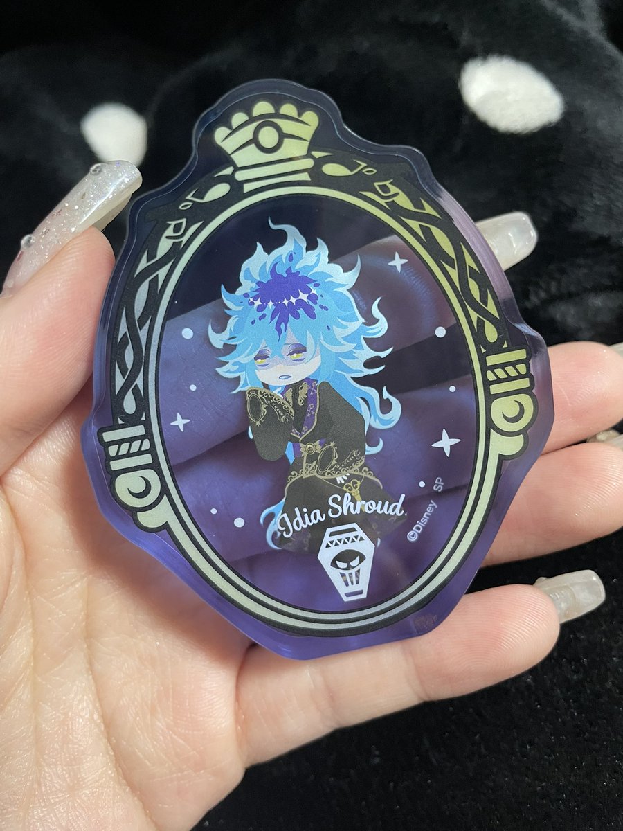 せつこ tweet media