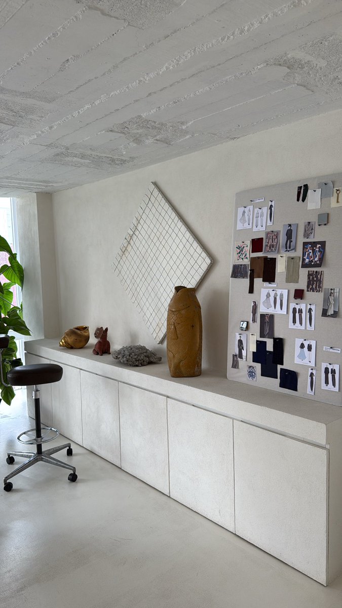 erickerick tweet media