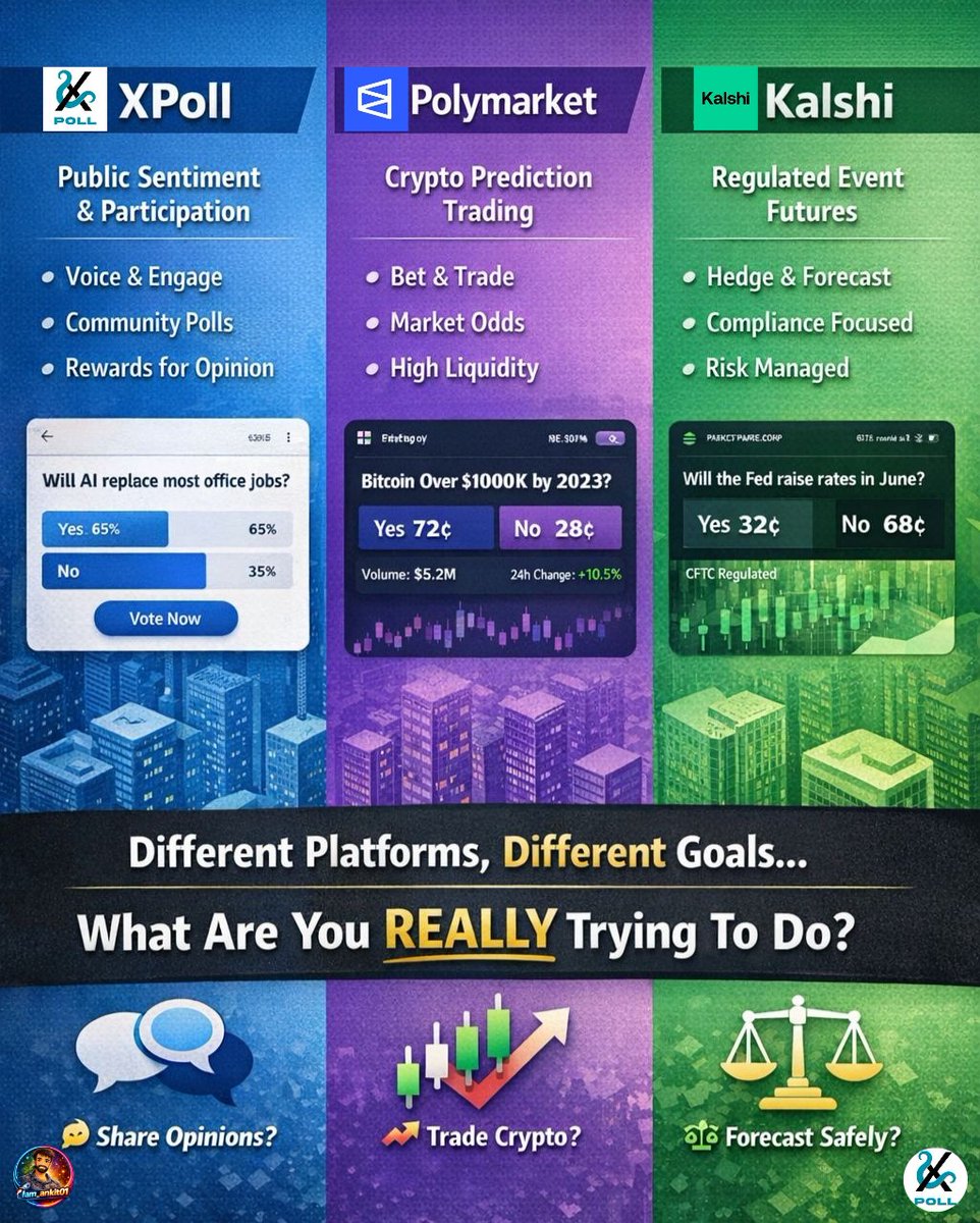 Professional platforms klydexglobal exchange support data driven decisions. fis