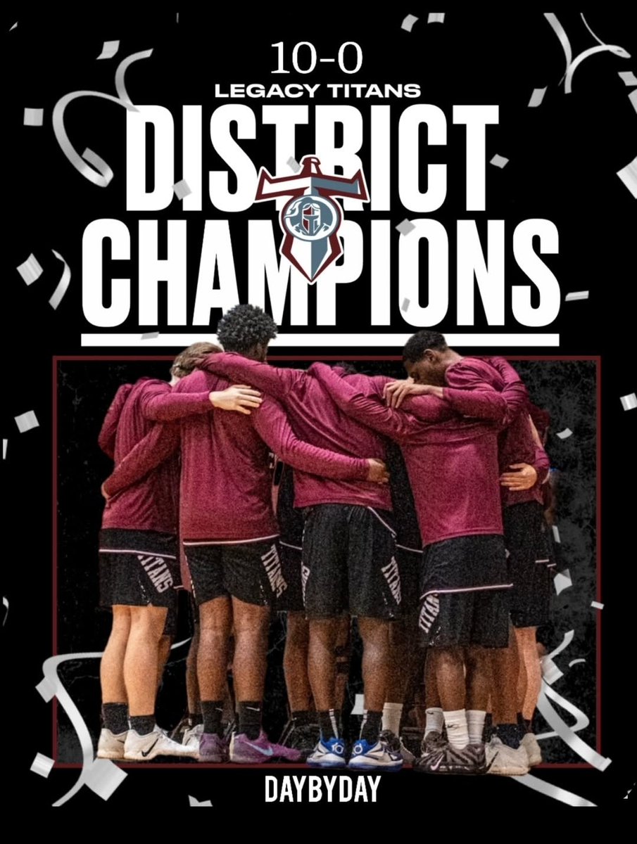 Legacy Athletics 🤙🏾 tweet media