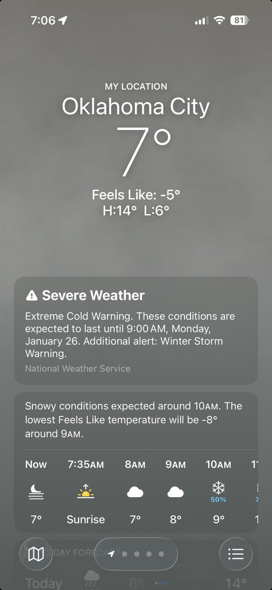 _beatmonkey's tweet image. This is ridiculous