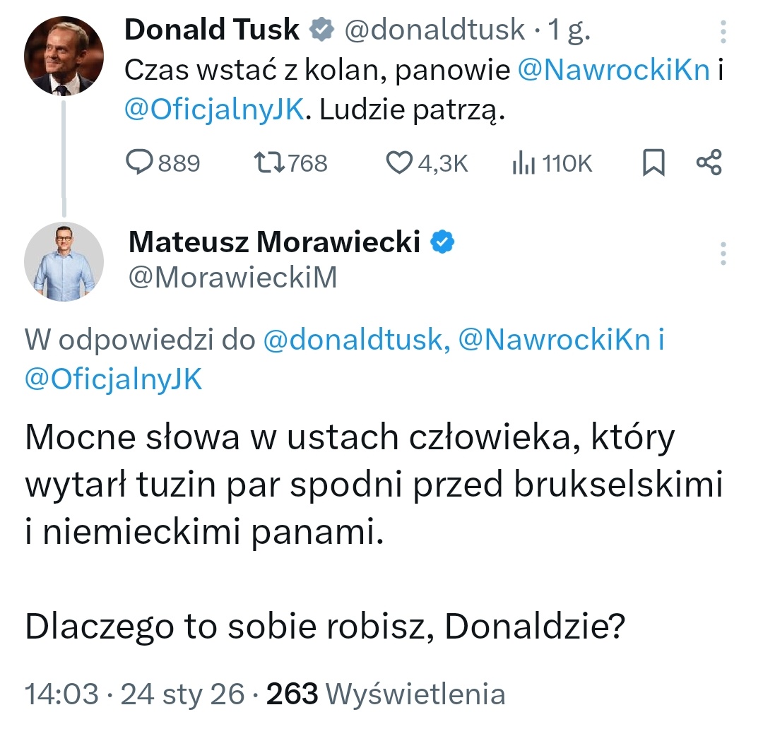 ‼️🔥🔥 Ale plaskacz 🚜🚜🚜