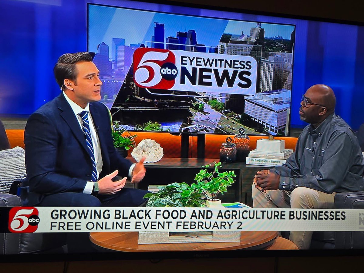 Mr. Patrice Bailey tweet media