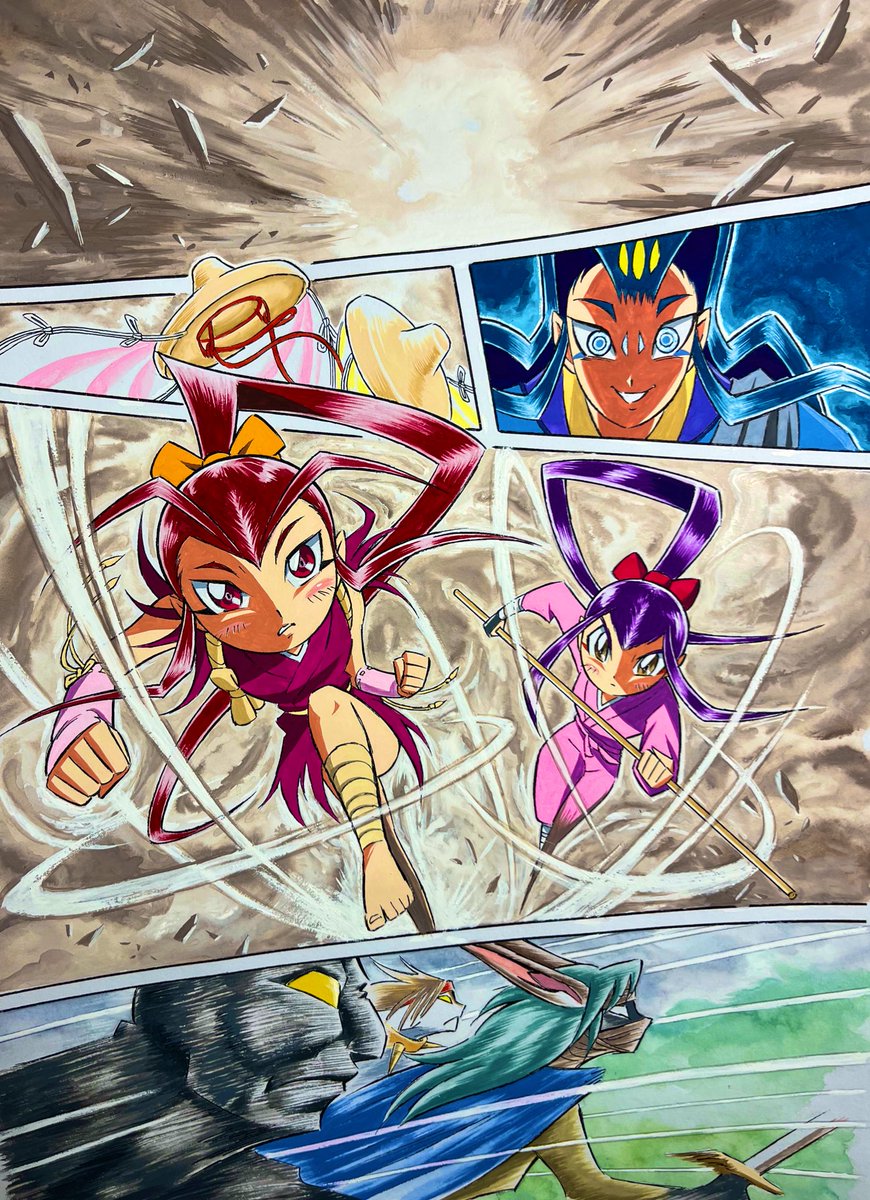 マルギョワン (@tOSfcFh4cA69340) / Posts / X