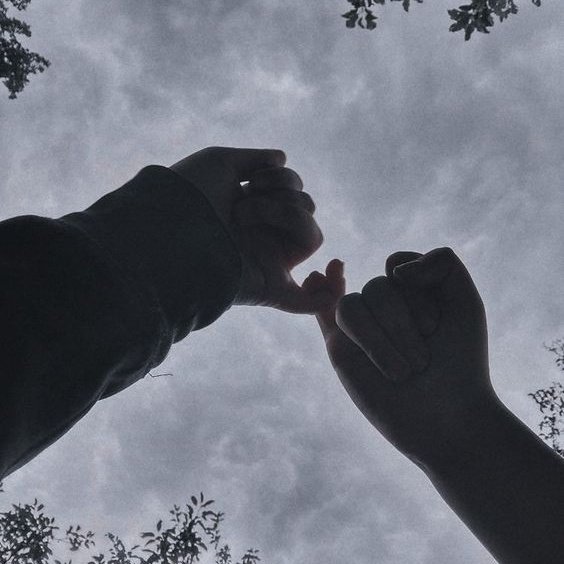 Arkasa - Closed. tweet media