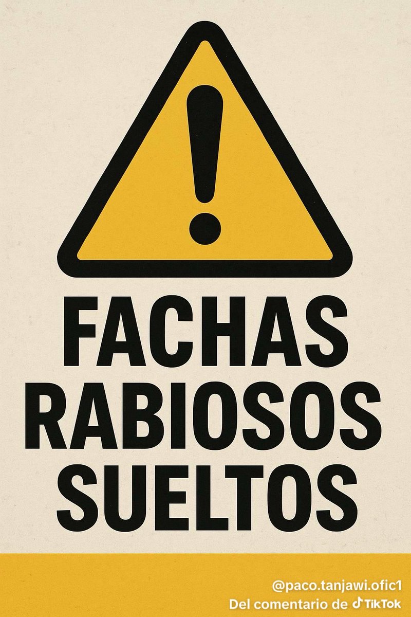 Surovikin jesus de todos Los Santos tweet media
