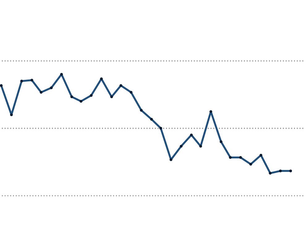 livehack ﾆｬﾝﾌｪｽ 5F_L-2 tweet media