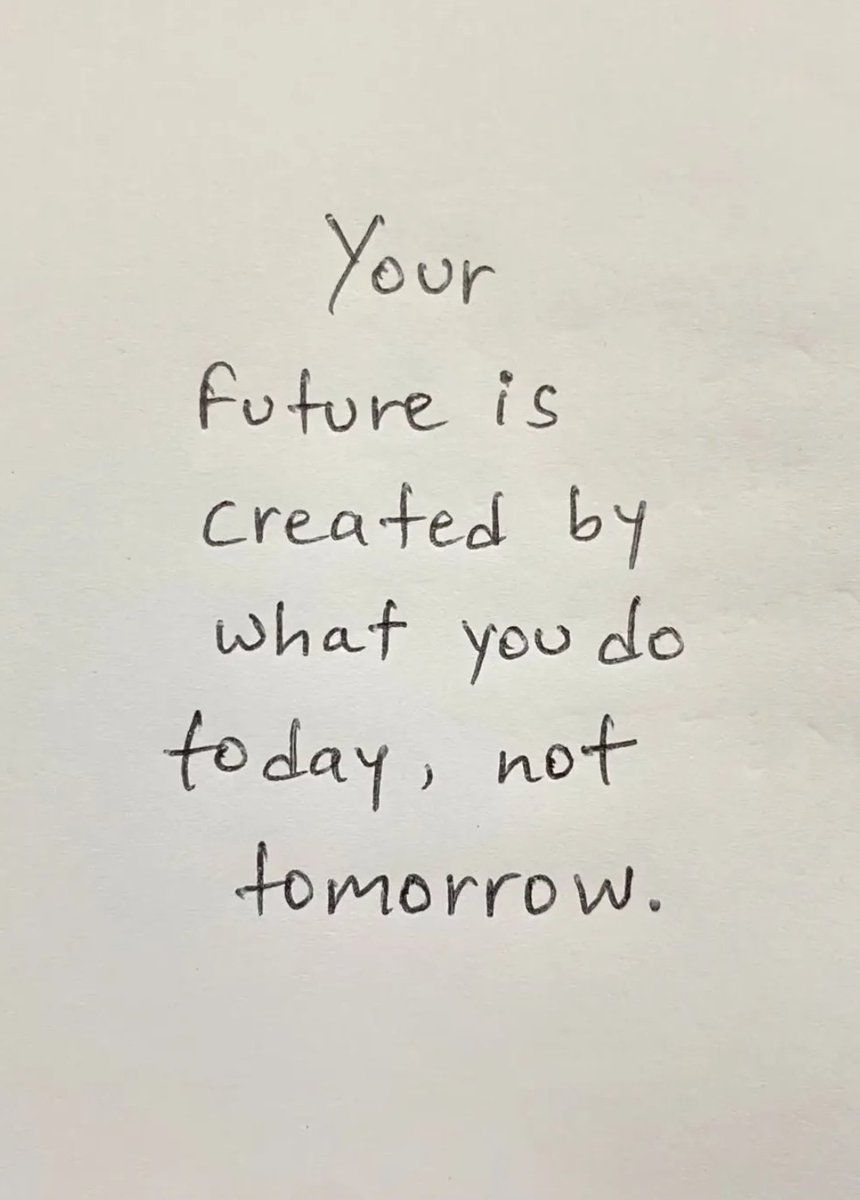 Psyche Wizard (@psychewizard) on Twitter photo 