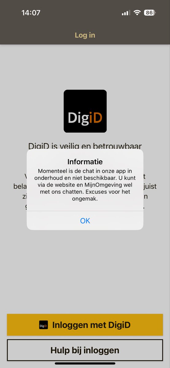 Rick veerman tweet media