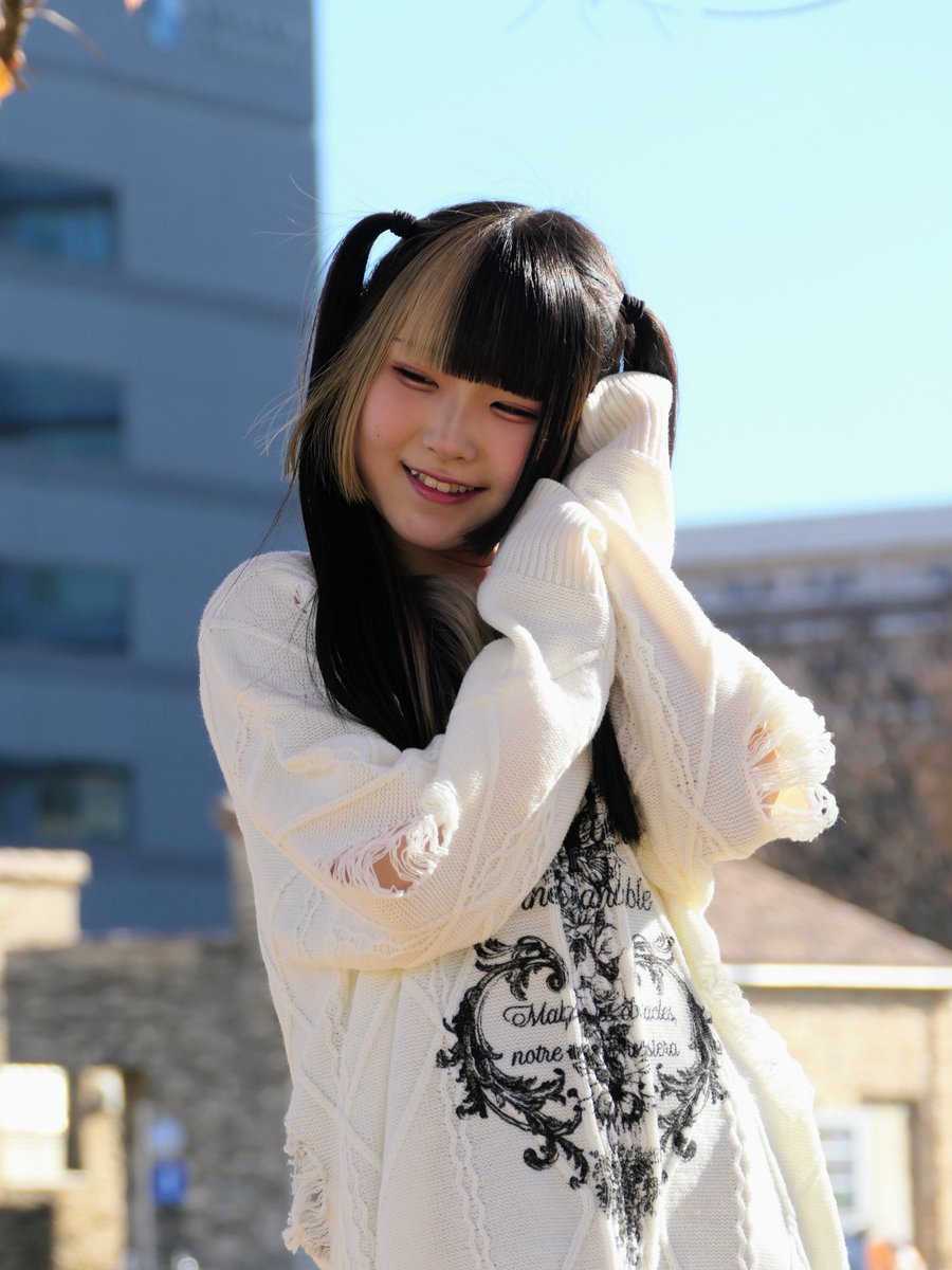 ばっちー☀🍑 (@tachichi0087) / Posts / X