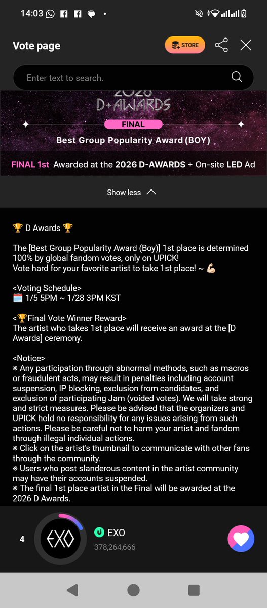 tutorialM166077's tweet image. s.u-pick.io/dl/j1q6hMwAHDF…