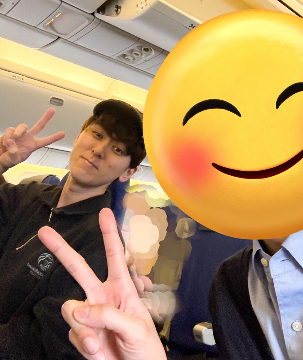 よっしい🎣🔶 (@yosshi_poke) / Posts / X