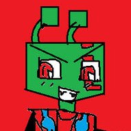 I love you Ejojo.

also ancient 2013 art