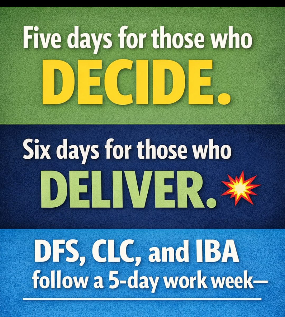 #Approve5Daybankingnow