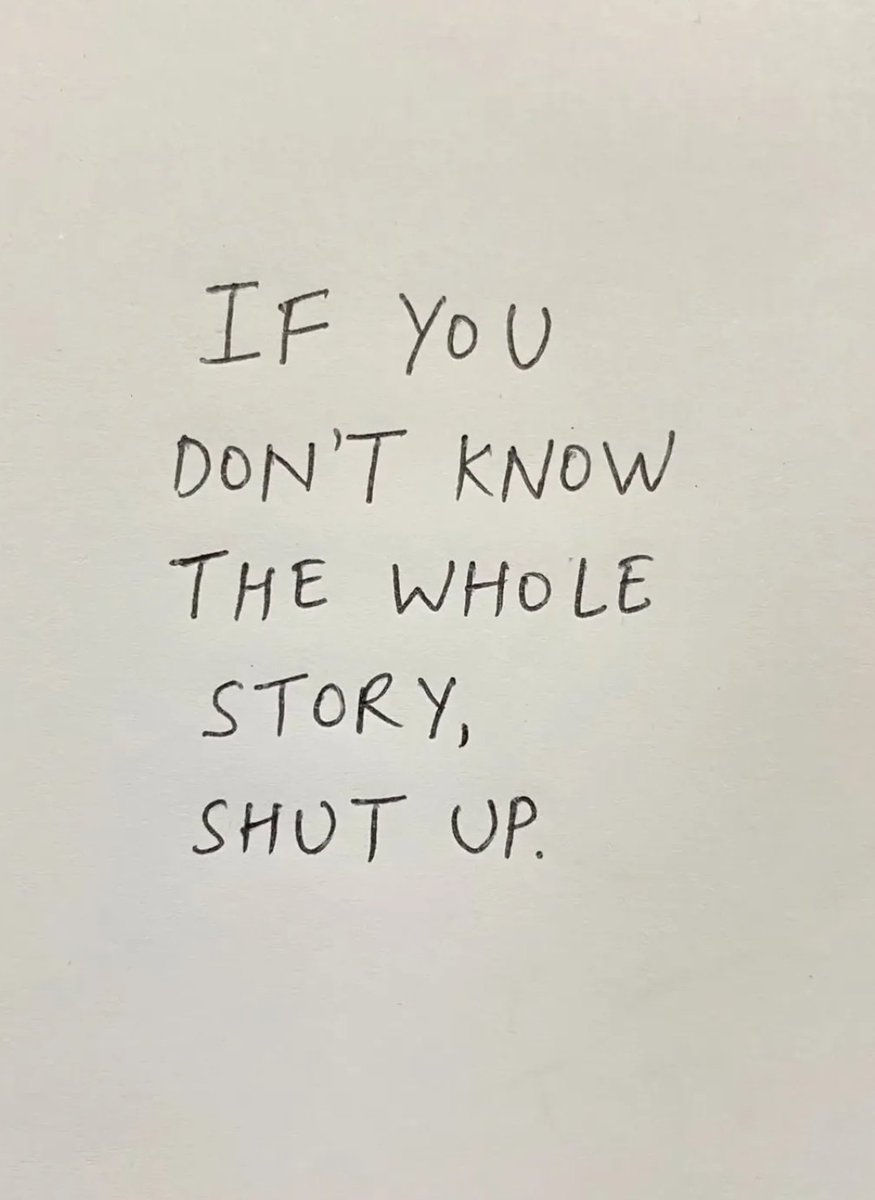 PsycheWizard's tweet image. 