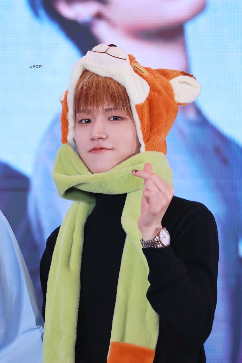 OneAndOnly_Ryu's tweet image. 260124 #BOYNEXTDOOR #보이넥스트도어 #리우 #riwoo