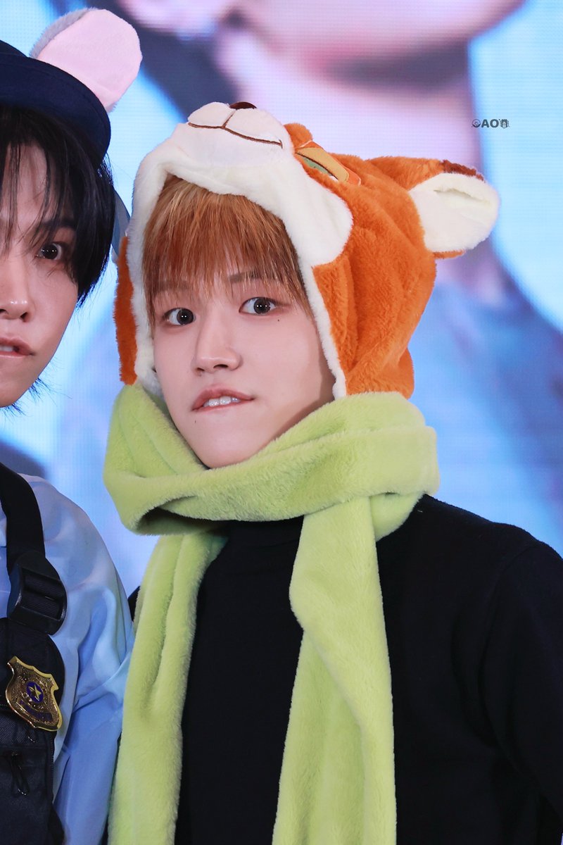 OneAndOnly_Ryu's tweet image. 260124 #BOYNEXTDOOR #보이넥스트도어 #리우 #riwoo