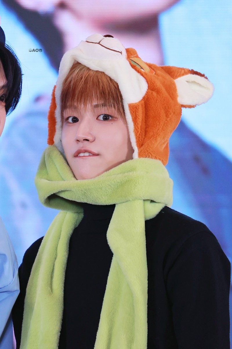 OneAndOnly_Ryu's tweet image. 260124 #BOYNEXTDOOR #보이넥스트도어 #리우 #riwoo