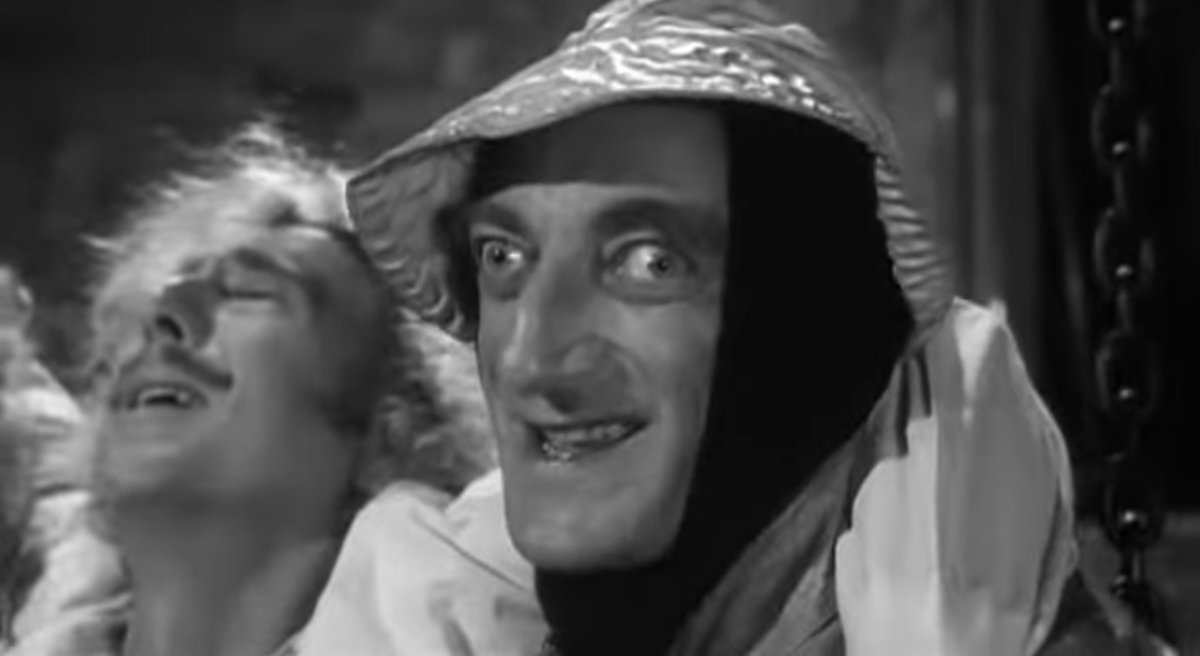 "Rispondo sempre con disponibilità e correttezza"
#Lotito #Lazio