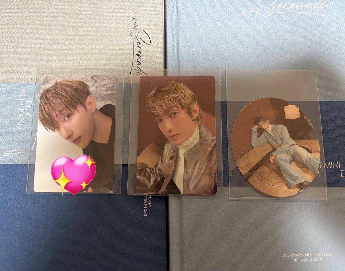 전 가영 tweet media