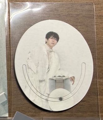 전 가영 tweet media