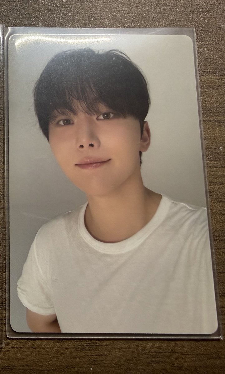 전 가영 tweet media