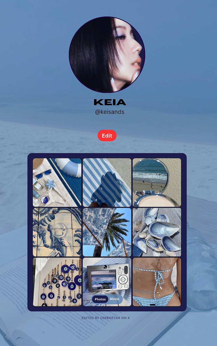 <a href="/krazyshts/">$on</a> #Blue