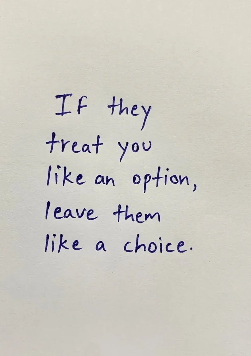 Psyche Wizard (@psychewizard) on Twitter photo 